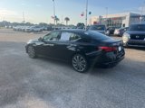 Used 2023 Nissan Altima 2.5 SL image 4