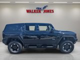 New 2025 GMC Hummer EV 3X w/ Extreme Off-Road Package image 3