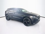 New 2026 Jaguar F-PACE R-Dynamic S image 3