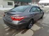 Used 2016 Toyota Camry XSE w/ Moonroof Package image 6