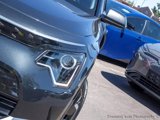 Used 2023 Kia Niro Wind image 4