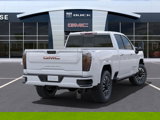 New 2025 GMC Sierra 2500 Denali Ultimate image 5