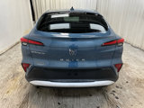 New 2025 Buick Envista Preferred w/ Convenience I Package image 5