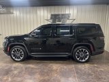 Used 2022 Jeep Wagoneer Series II w/ Convenience Group I image 3
