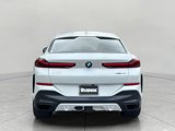 Certified 2022 BMW X6 xDrive40i w/ M Sport Package image 6