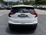 Used 2019 GMC Terrain SLE w/ Driver Convenience Package image 6