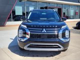 New 2025 Mitsubishi Outlander SEL image 2