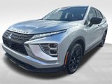Used 2023 Mitsubishi Eclipse Cross LE image 1