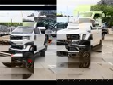 New 2025 Ford F150 Raptor image 2