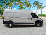 Used 2023 RAM ProMaster 2500 image 2
