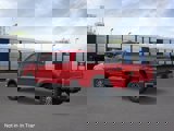 New 2025 Ford F350 Lariat image 4