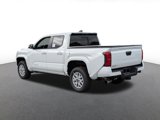 New 2025 Toyota Tacoma 4x4 Double Cab image 3
