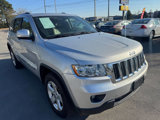 Used 2012 Jeep Grand Cherokee Laredo image 3