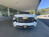New 2025 Chevrolet Silverado 1500 High Country w/ Technology Package image 3