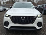 New 2025 MAZDA CX-70 3.3 Turbo w/ Preferred Package image 2