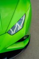 Used 2022 Lamborghini Huracan EVO image 5