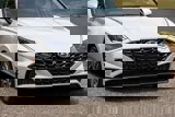 Used 2022 Hyundai Sonata SEL w/ Convenience Package image 6