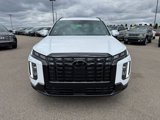New 2025 Hyundai Palisade Calligraphy image 3