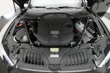 New 2025 Audi A8 L 3.0T image 3