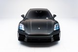 Certified 2025 Porsche Panamera image 6