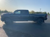 New 2025 RAM 3500 Limited image 4