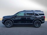 New 2026 Honda Passport RTL image 2
