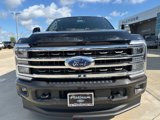 New 2025 Ford F250 King Ranch image 2