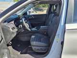 New 2025 Mitsubishi Outlander AWD image 6
