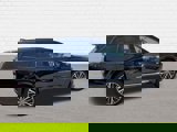 New 2025 Cadillac XT6 Sport w/ Technology Package image 5