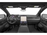 New 2026 GMC Sierra EV AT4 image 5