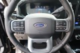 New 2025 Ford F350 Lariat w/ Lariat Ultimate Package image 3