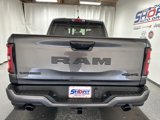 New 2025 RAM 1500 Laramie image 5