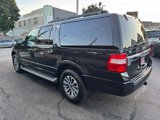 Used 2015 Ford Expedition EL XLT w/ Equipment Group 202A image 3