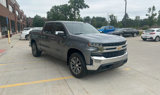 Used 2019 Chevrolet Silverado 1500 LT w/ All-Star Edition image 4