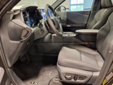 New 2025 Lexus TX 350 AWD image 5