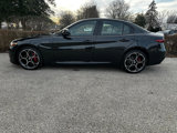 Used 2022 Alfa Romeo Giulia Veloce image 5