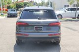 New 2025 Audi Q7 3.0T Premium Plus image 5