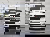 New 2025 RAM 1500 Laramie image 6