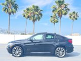 Used 2019 BMW X6 xDrive35i w/ M Sport Package image 6