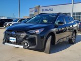 New 2025 Subaru Outback Limited XT image 2