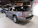 Used 2011 GMC Yukon XL Denali image 3
