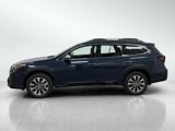 New 2025 Subaru Outback Touring image 3
