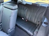 New 2025 Acura MDX A-Spec image 6