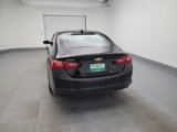 Used 2023 Chevrolet Malibu LT image 6