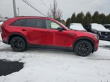 New 2025 MAZDA CX-70 3.3 Turbo w/ Premium Package image 2