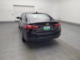 Used 2023 Chevrolet Malibu LT w/ Driver Confidence Package image 6