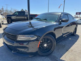 Used 2016 Dodge Charger SXT w/ Plus Group image 2