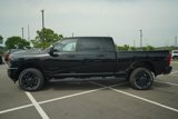 New 2025 RAM 2500 Laramie image 2
