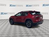 New 2026 Chevrolet Equinox ACTIV w/ Convenience Package III image 6