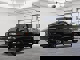 New 2025 RAM 1500 Laramie image 2